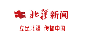 http://www.hzpfwl.com
