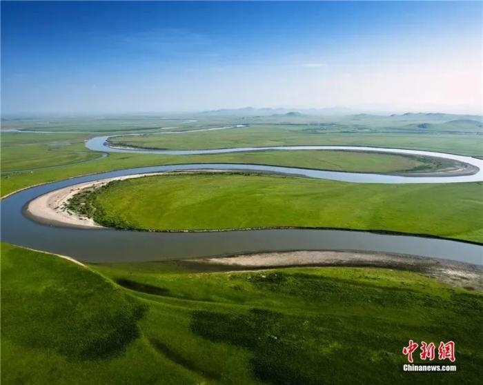 點(diǎn)擊進(jìn)入下一頁