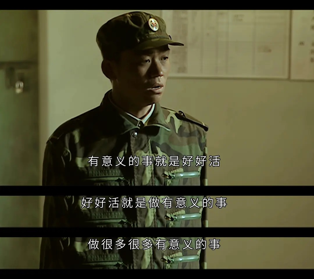 點擊進(jìn)入下一頁
