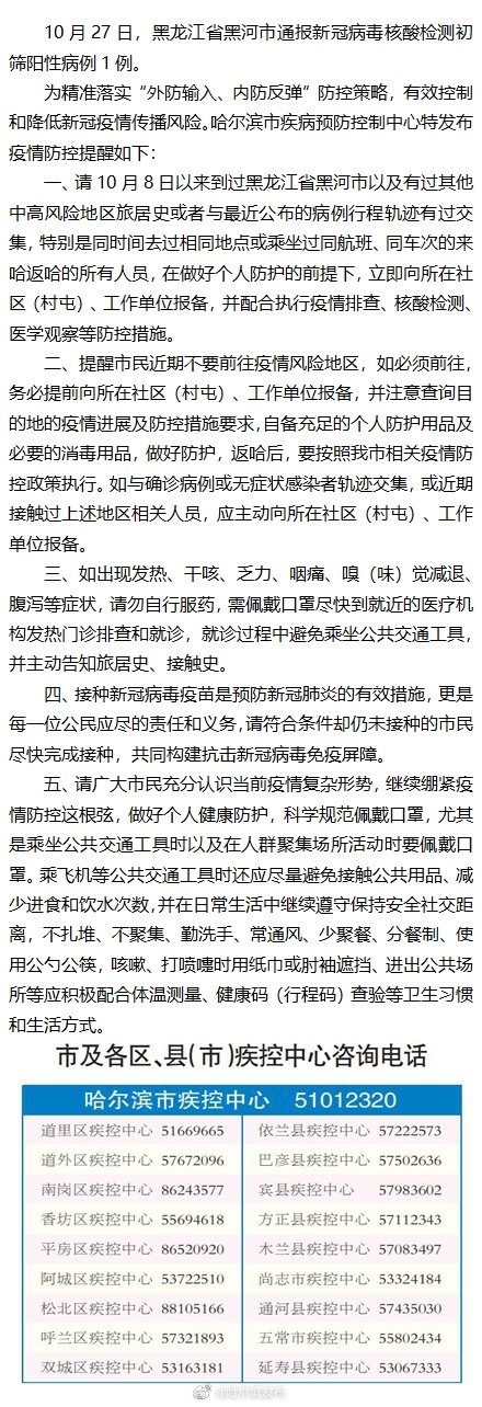 圖片來(lái)源：哈爾濱市委網(wǎng)絡(luò)安全和信息化委員會(huì)辦公室