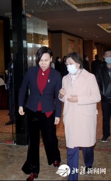 新聞稿：踐行“支付為民”加速消費(fèi)復(fù)蘇，“春暖草原?千家萬店百日惠民消費(fèi)節(jié)”隆重啟動(dòng)2020033103332.png