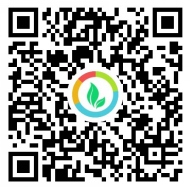 （給媒體，立春）中醫(yī)健康指數(shù)評(píng)估稿件187.png