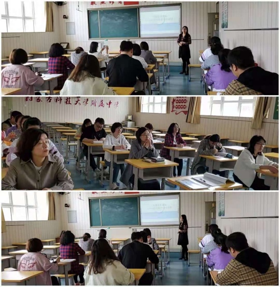 分享經(jīng)驗(yàn)傾囊相授，各抒己見(jiàn)百家爭(zhēng)鳴355.png