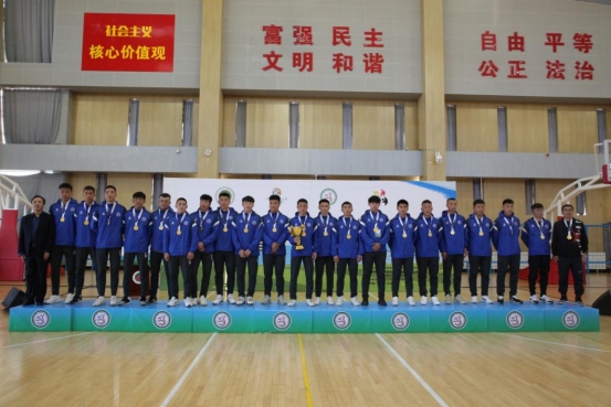 請黨放心，強國有我（配圖）675.png