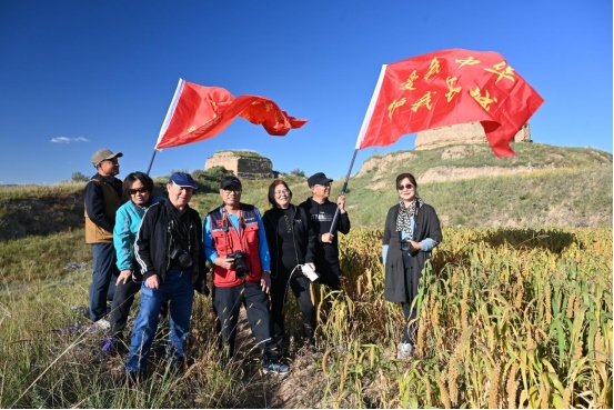 馬頭山下，尋訪明長城2022.9.299.png