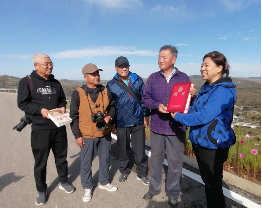 馬頭山下，尋訪明長城2022.9.2826.png
