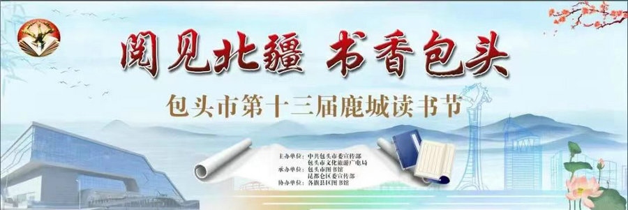 6傳染病醫(yī)院志愿服務.jpg