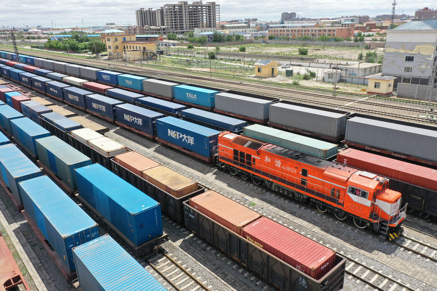 1754620863280610.jpg 微信圖片_20250716142751.jpg