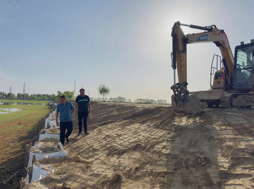 1755499283469433.jpg 小周2.jpg