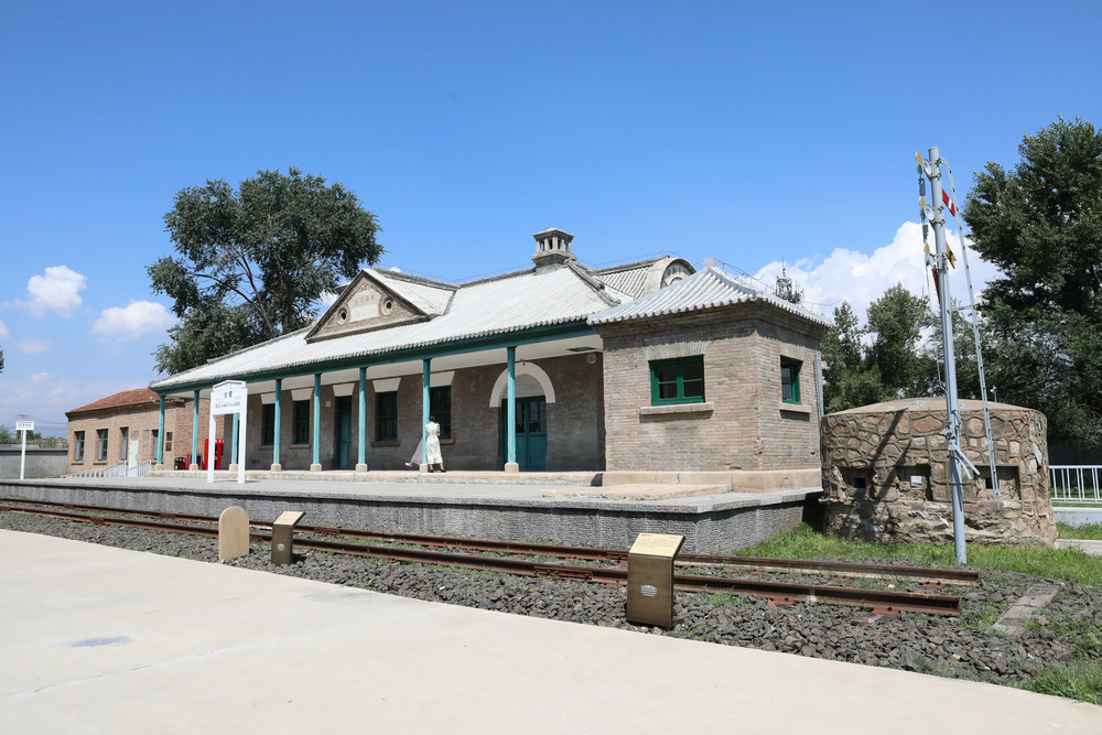 1756038271249326.jpg 7O5A5624.JPG