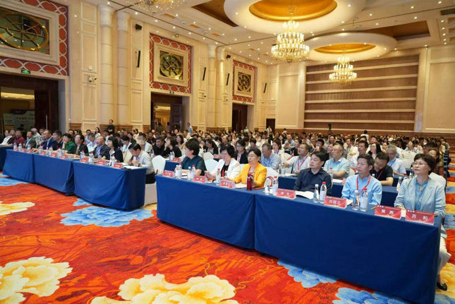 1756781955136372.jpg 呼吸2.jpg