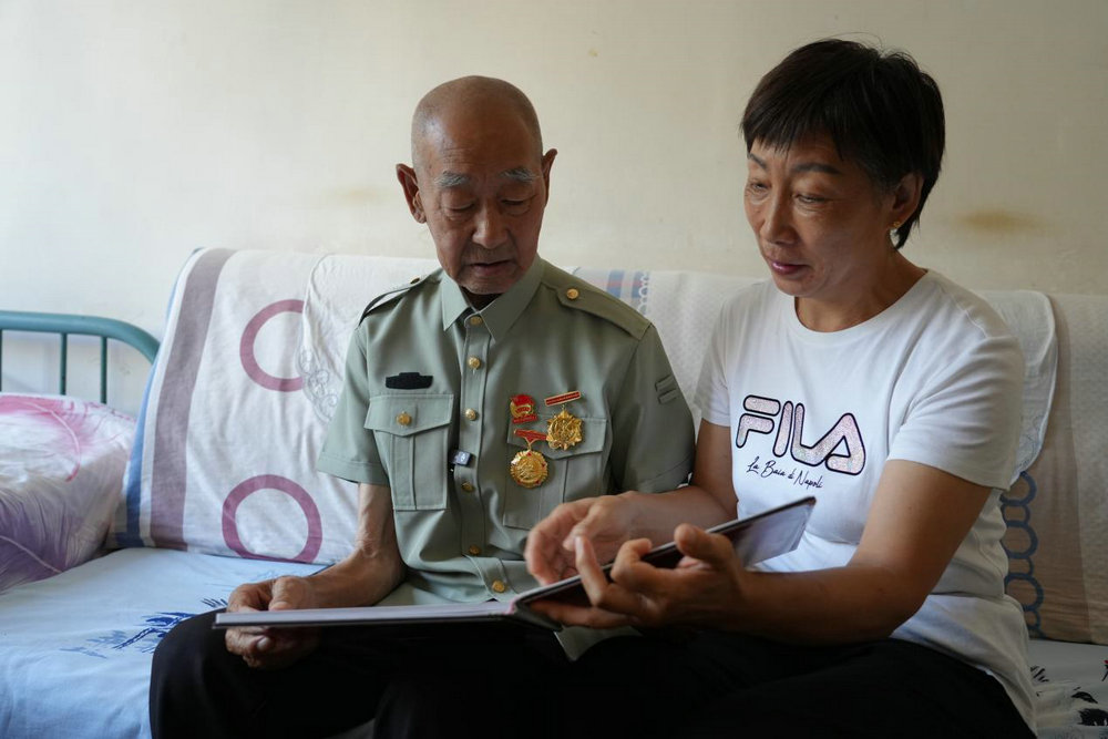 1756960417550419.jpg 老兵4.jpg