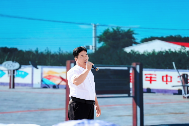 1757775821800821.png 圖片11.png