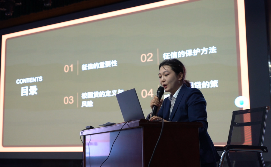 1758156670137292.png 1.png