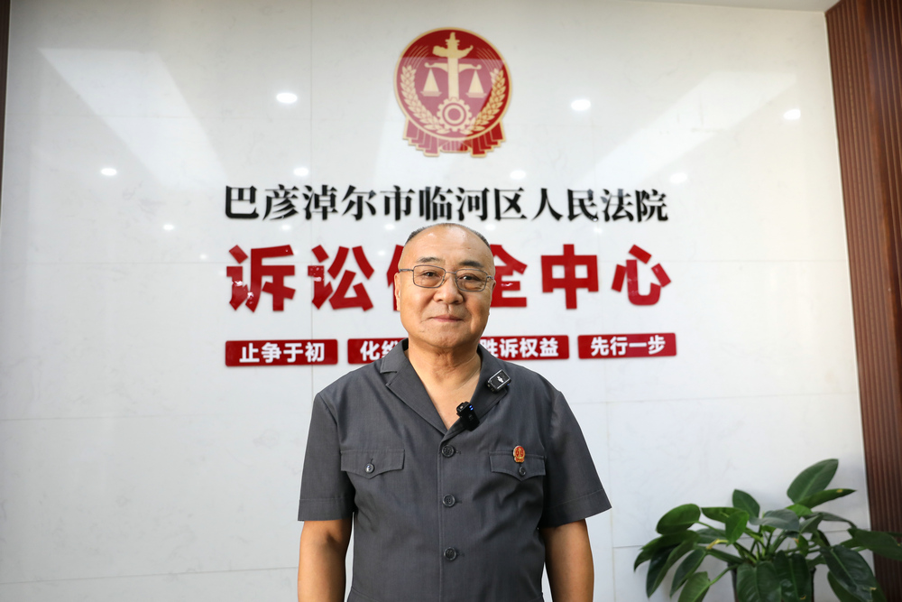 1758206485109851.jpg 7O5A7231.jpg