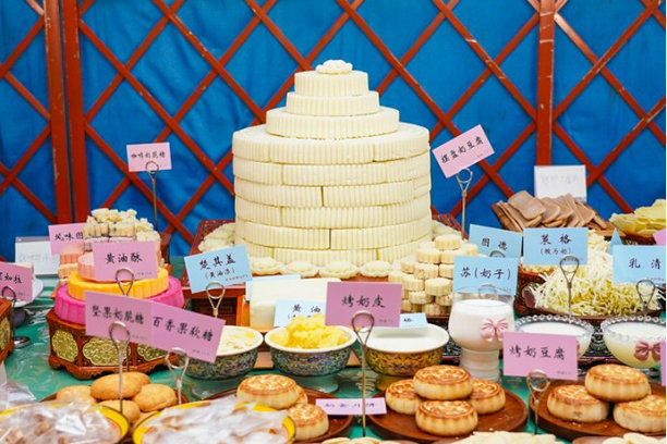 1758384156879182.jpg 豐收6.jpg