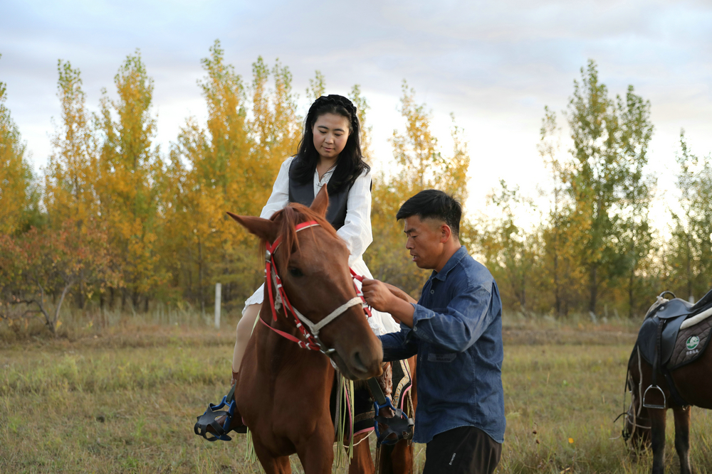 1758816965279835.jpg 7O5A7994.jpg