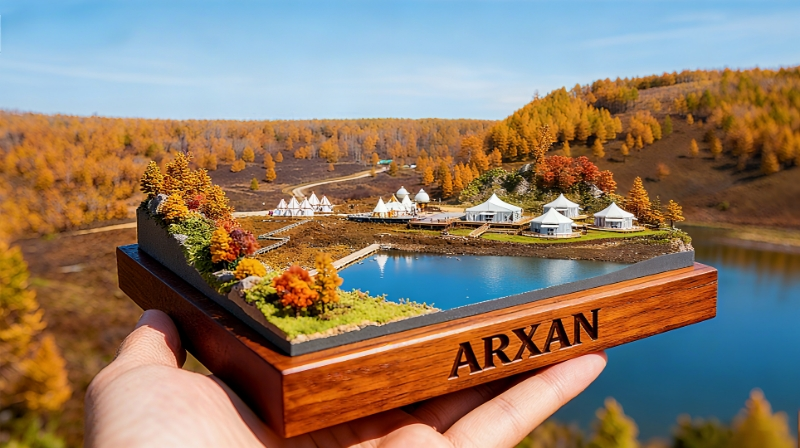 1759059638125123.png 007.png