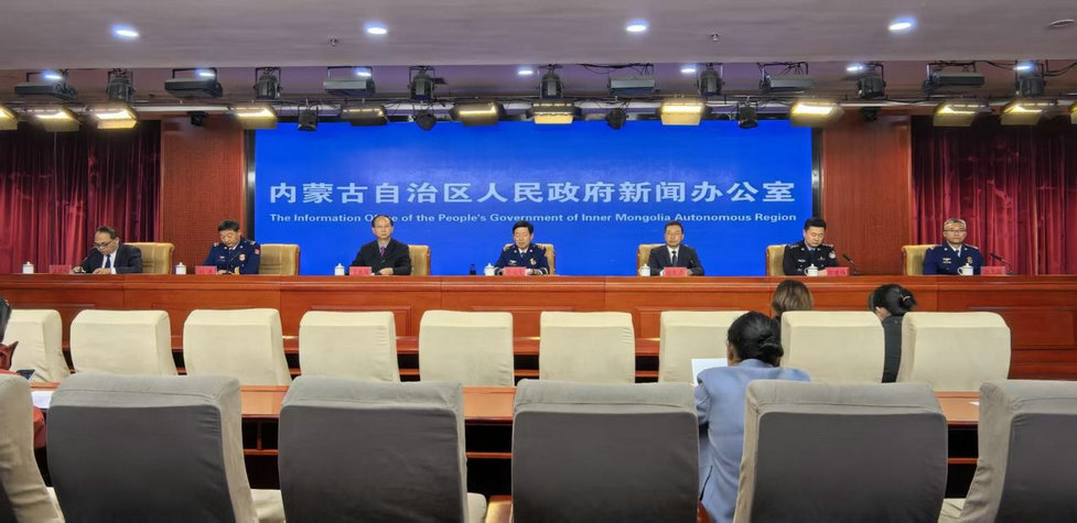 1761915966175483.jpg 圖片1.jpg