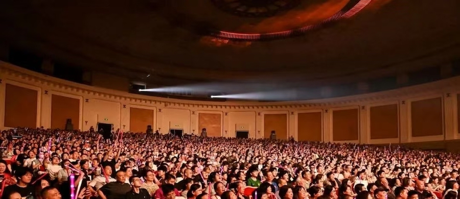 1764424788897083.jpeg WechatIMG9272.jpeg