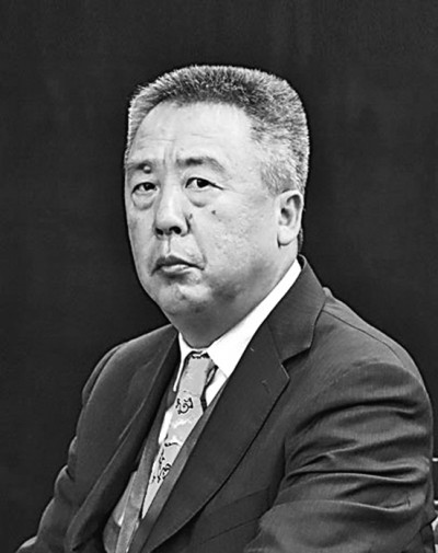 “這些挑戰(zhàn)越來越復(fù)雜，唯有深化全球合作方能應(yīng)對”