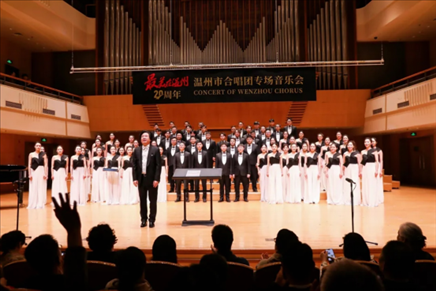 演出現(xiàn)場(chǎng)。主辦方供圖